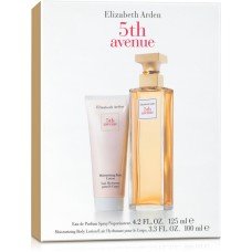 Elizabeth Arden 5th Avenue