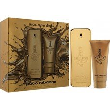 Paco Rabanne 1 Million