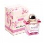 Salvatore Ferragamo Signorina In Fiore