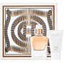 Hermes Jour d`Hermes Absolu