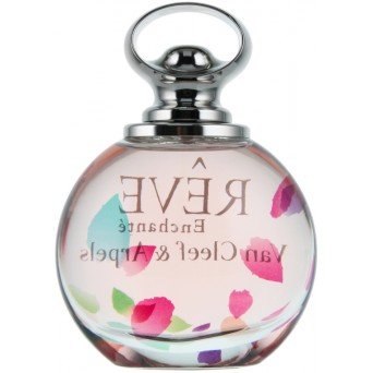 Van Cleef