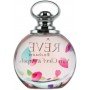 Van Cleef