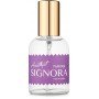 Farmasi Signora Amethyst