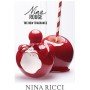 Nina Ricci Nina Rouge