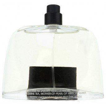 Costume National Scent