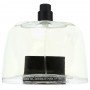 Costume National Scent