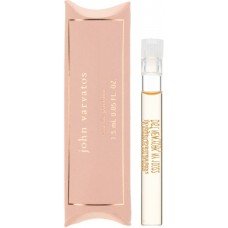 John Varvatos John Varvatos For Women