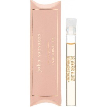John Varvatos John Varvatos For Women