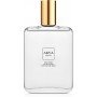 Eva Cosmetics Akva Amore