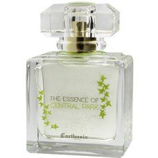 Carthusia Essence Of The Park