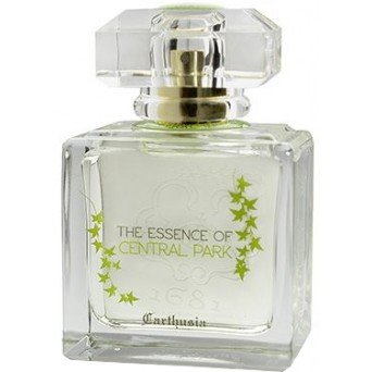 Carthusia Essence Of The Park