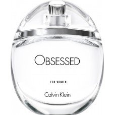 Calvin Klein Obsessed For Women