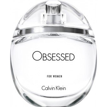 Calvin Klein Obsessed For Women