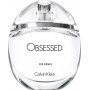 Calvin Klein Obsessed For Women