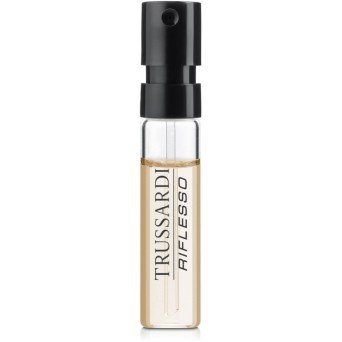 Trussardi Riflesso