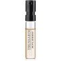 Trussardi Riflesso