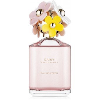 Marc Jacobs Daisy Eau So Fresh