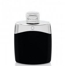 Montblanc Legend