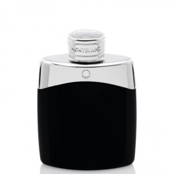 Montblanc Legend