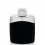 Montblanc Legend