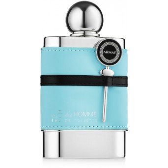 Armaf Blue Homme
