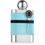 Armaf Blue Homme