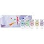 Charrier Parfums Parfums De Luxe