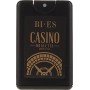 Bi-Es Casino Roulette