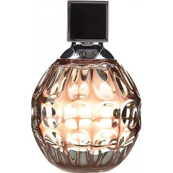 Jimmy Choo Eau de Parfum