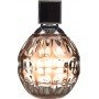 Jimmy Choo Eau de Parfum