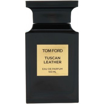 Tom Ford Tuscan Leather