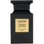 Tom Ford Tuscan Leather