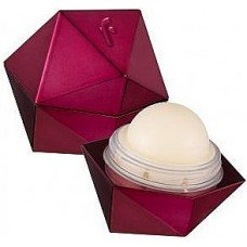 Flormar Magic Glow Playful