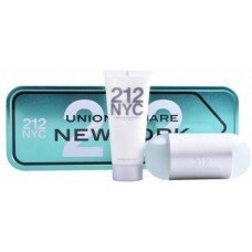 Carolina Herrera 212 NYC Gift Set