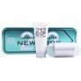 Carolina Herrera 212 NYC Gift Set