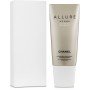 Chanel Allure Homme Edition Blanche After Shave lotion