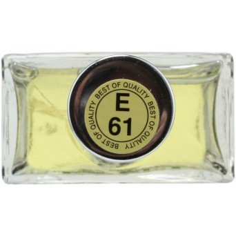 Eyfel Perfume E-61