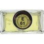 Eyfel Perfume E-61