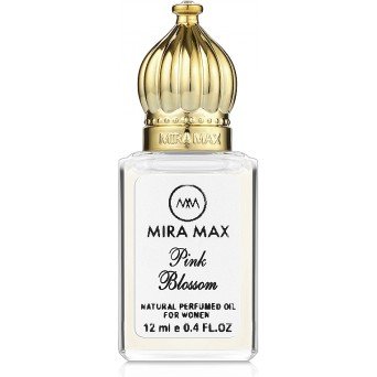 Mira Max Pink Blossom