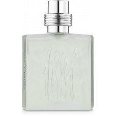 Cerruti 1881 Pour Homme