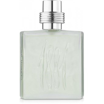 Cerruti 1881 Pour Homme