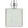 Cerruti 1881 Pour Homme