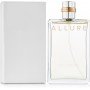 Chanel Allure