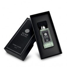 Federico Mahora Pure Royal 824