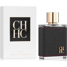 Carolina Herrera CH Men