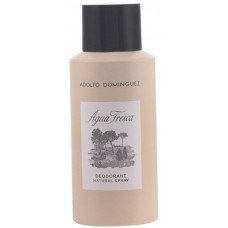 Adolfo Dominguez Agua Fresca
