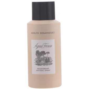 Adolfo Dominguez Agua Fresca