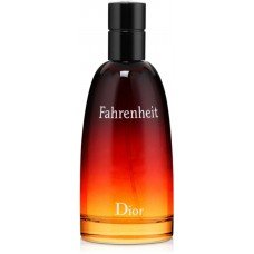 Dior Fahrenheit