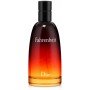 Dior Fahrenheit