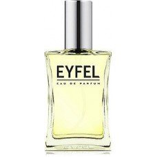 Eyfel Perfume E-39